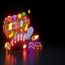 mgline
