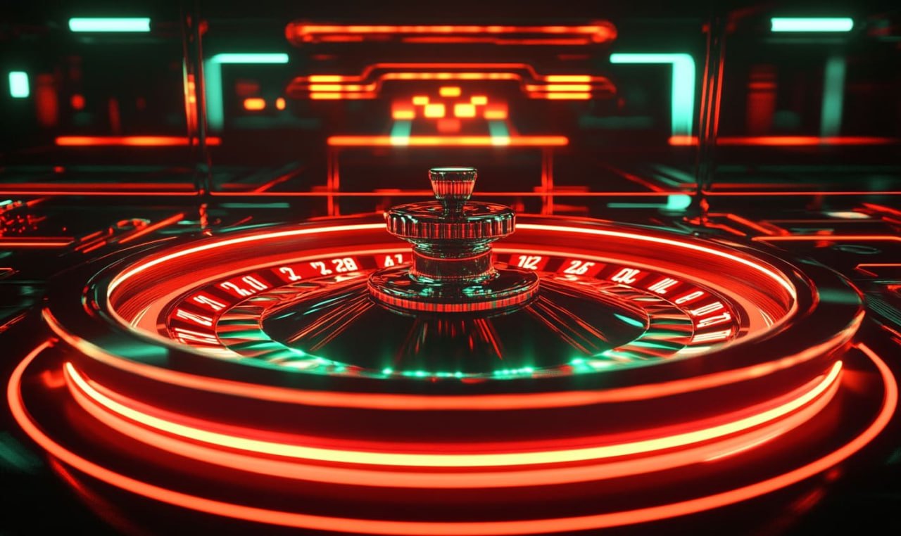mgline