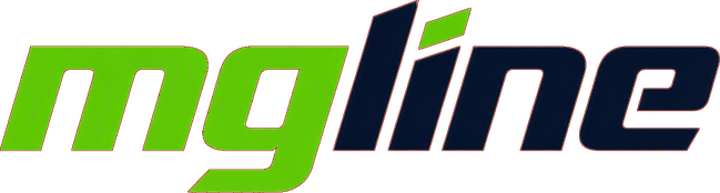 MGLine
